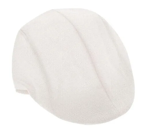 2019 Summer Beret Caps for Men Women Vintage news boy cap