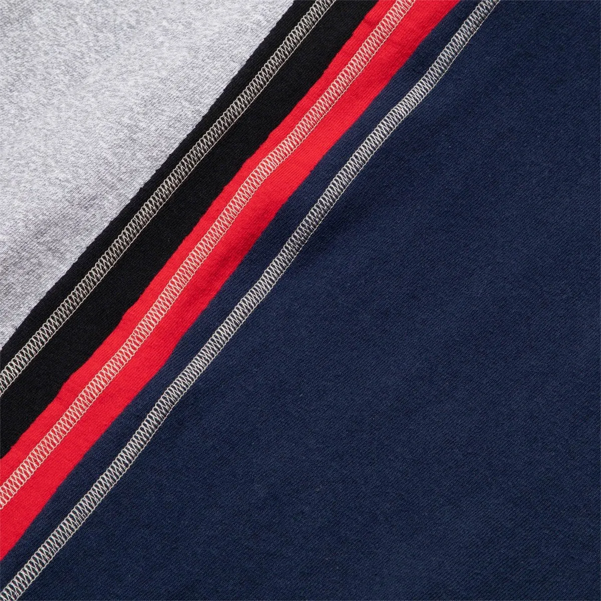 7 CUTS LS TEE COLLEGE SS21 28