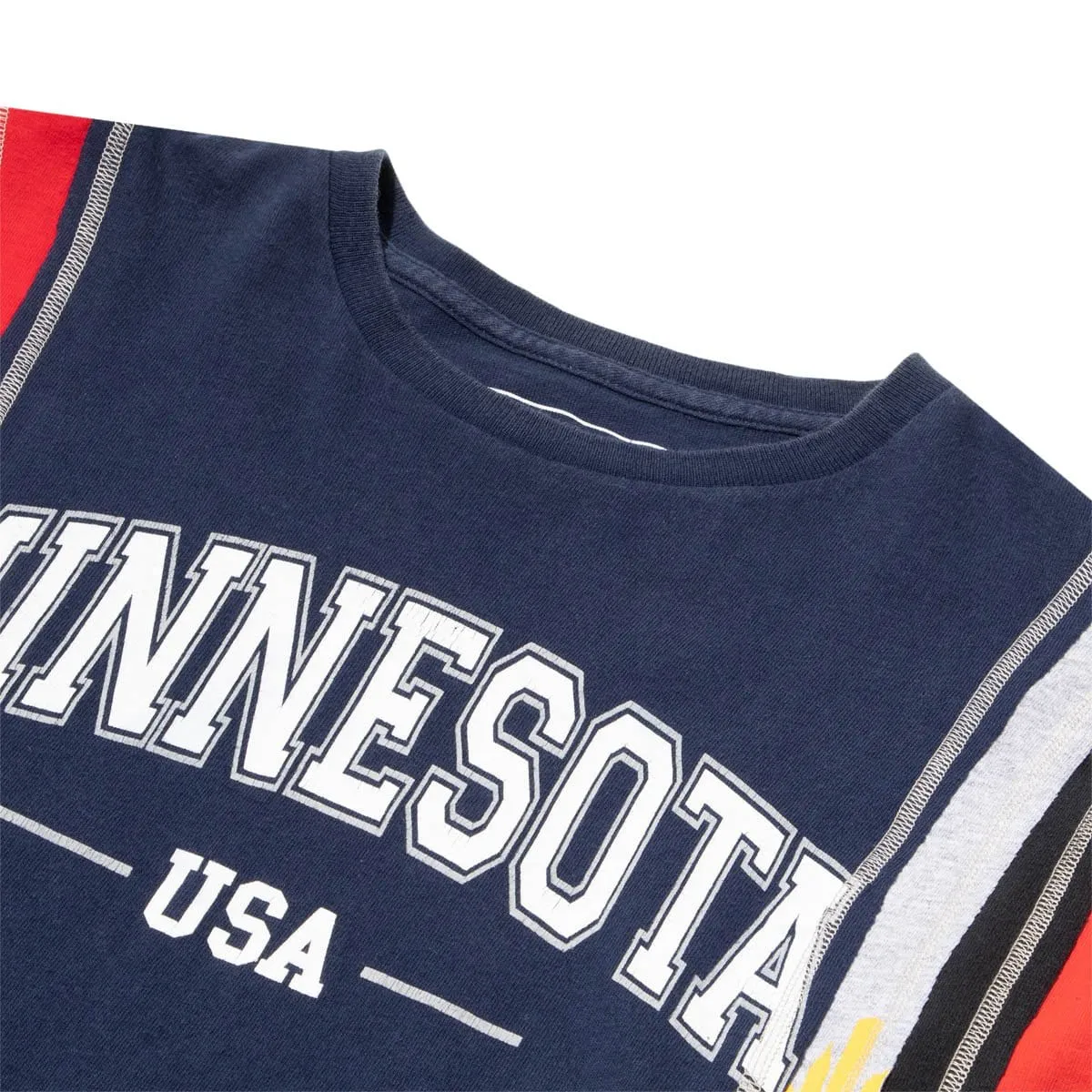 7 CUTS LS TEE COLLEGE SS21 28