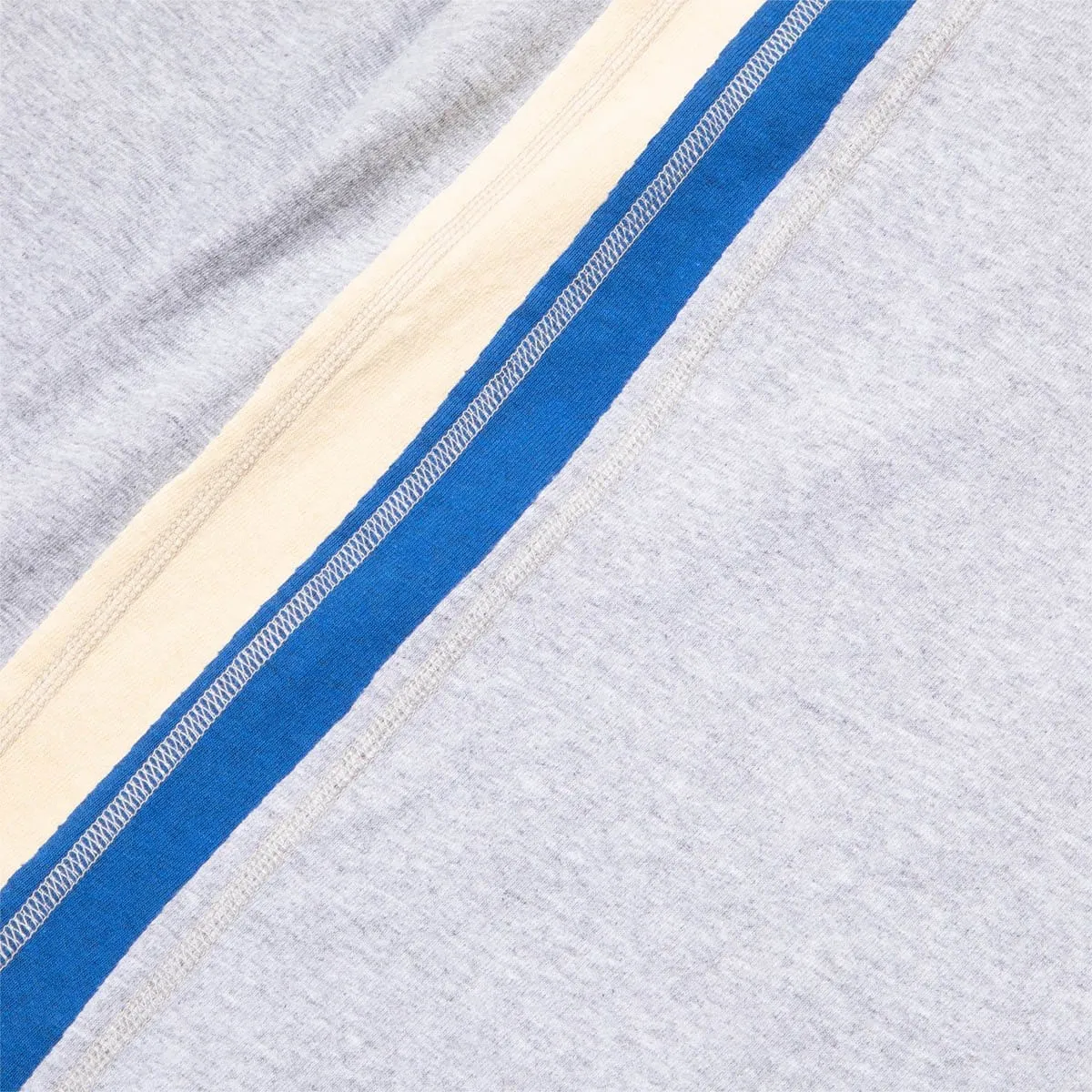 7 CUTS LS TEE COLLEGE SS21 31
