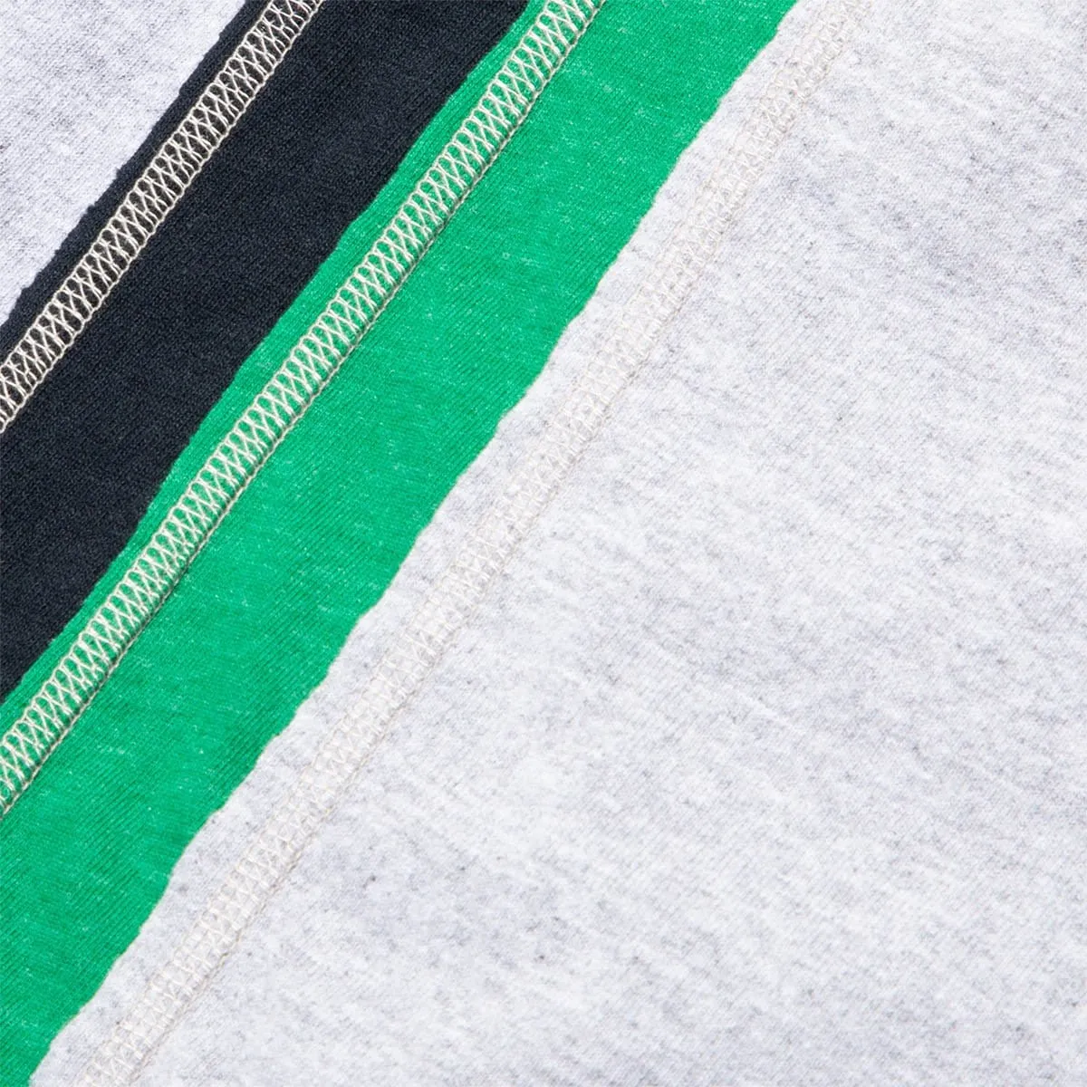 7 CUTS S/S TEE - COLLEGE FW20 14