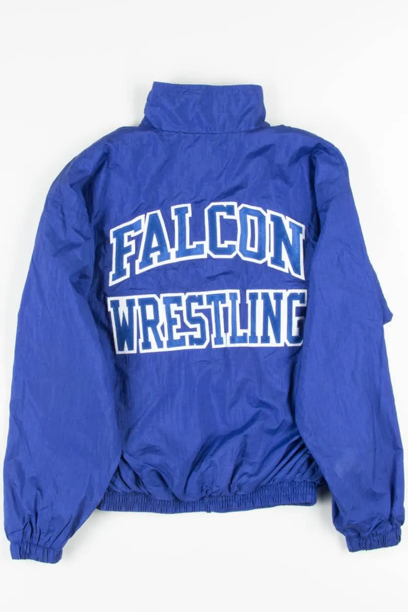 90s Jacket 17709
