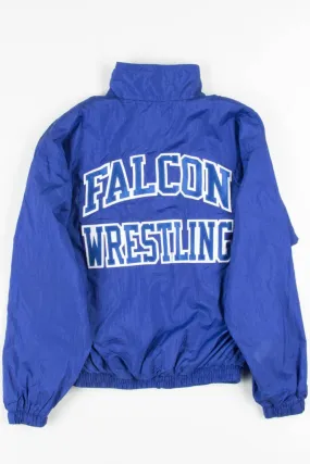 90s Jacket 17709