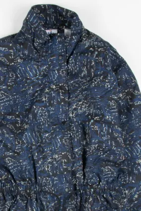 90s Jacket 17747
