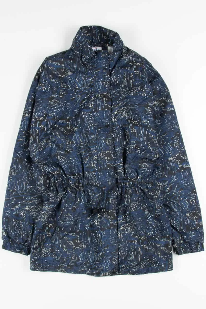 90s Jacket 17747