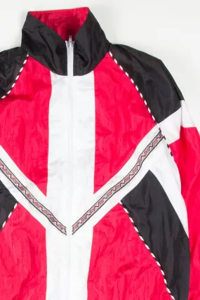 90s Jacket 18524