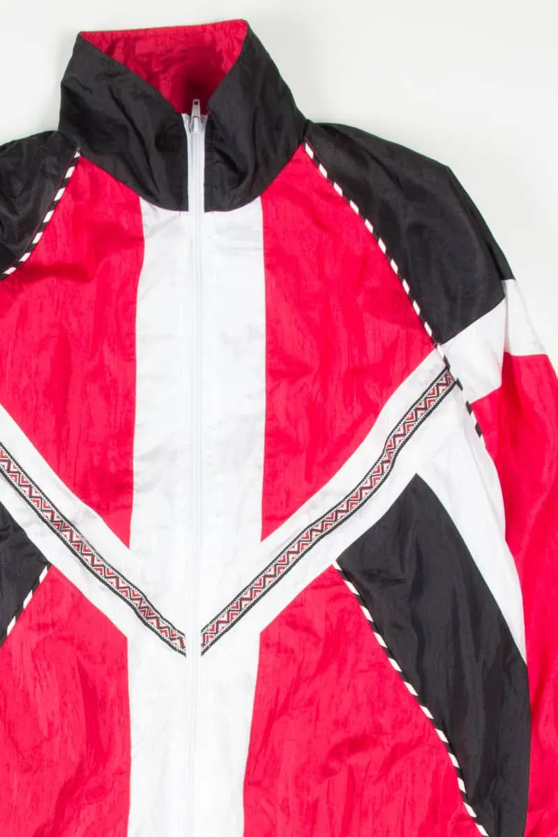 90s Jacket 18524