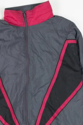 90s Jacket 18812