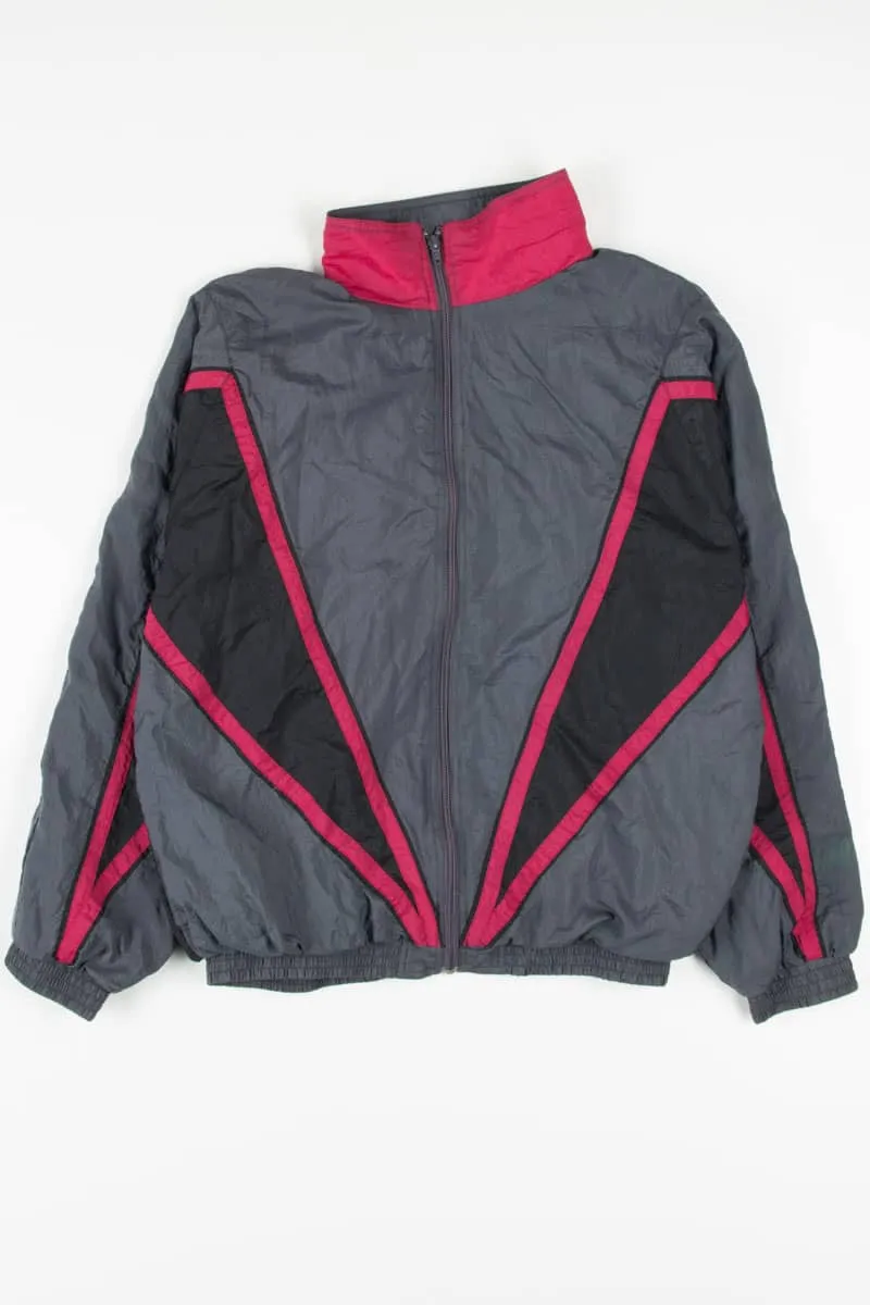 90s Jacket 18812