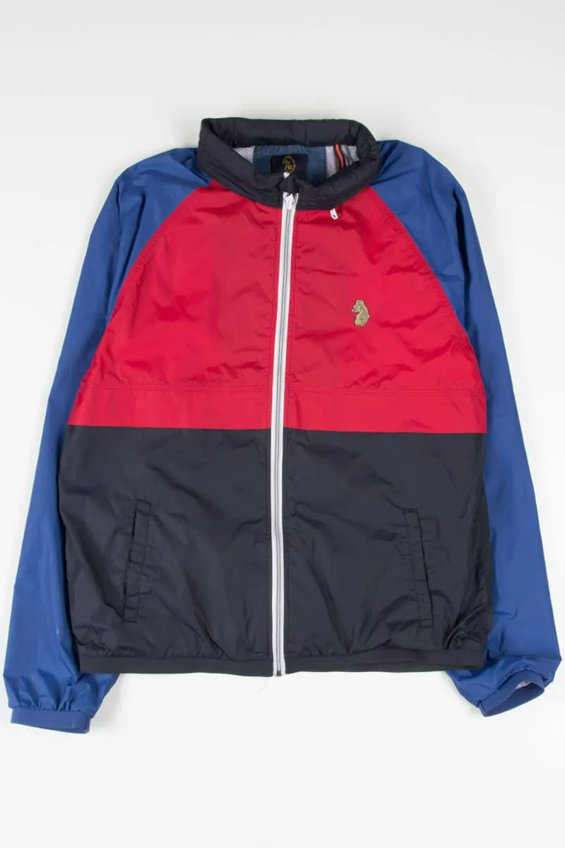 90s Jacket 18921