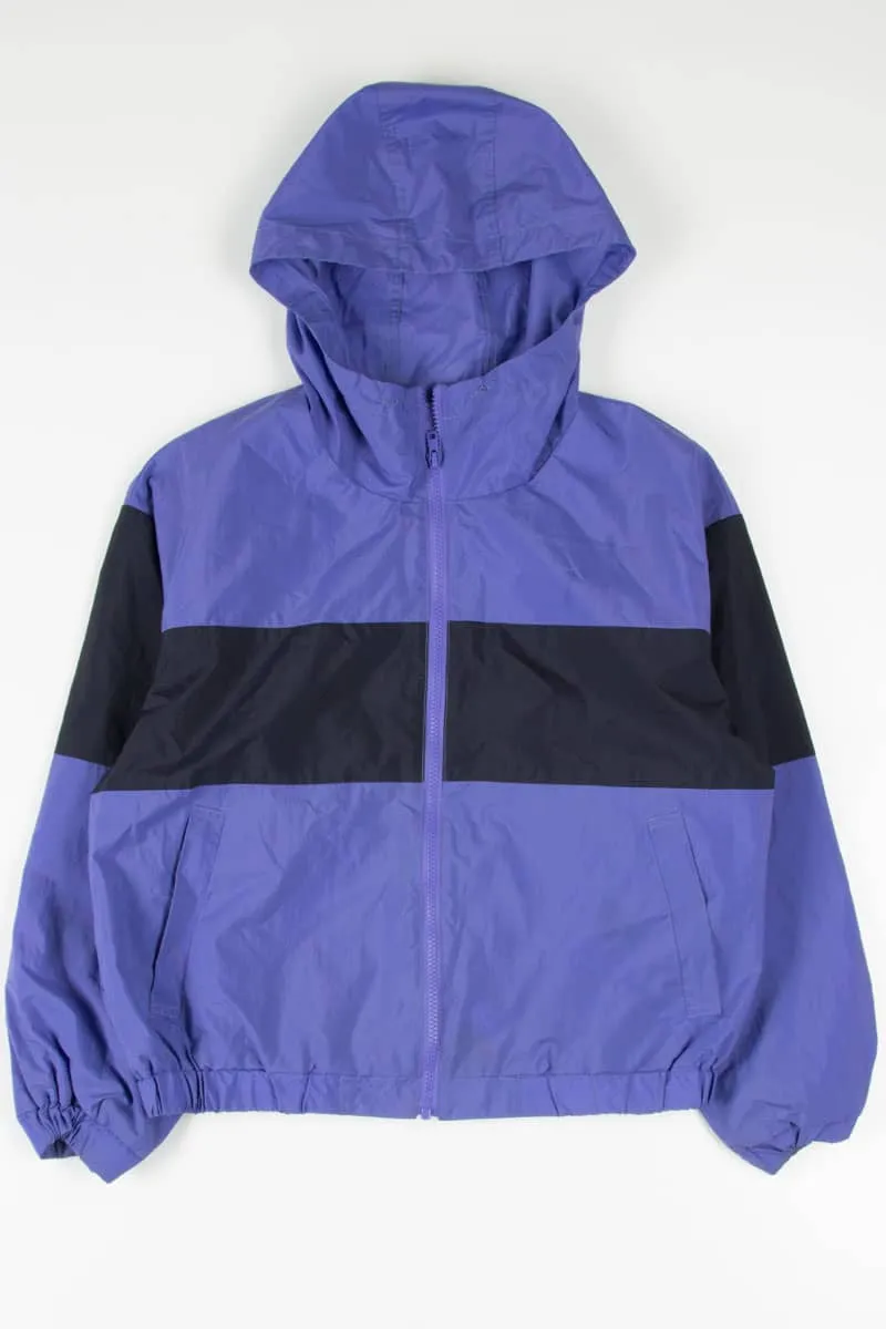 90s Jacket 19033