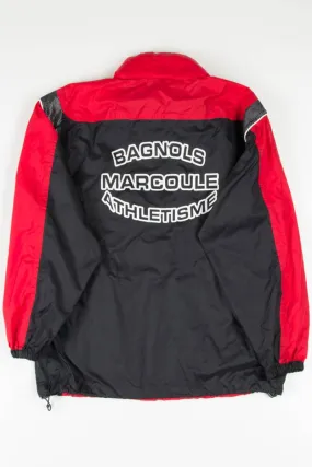 90s Jacket 19052