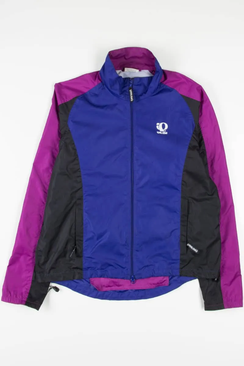 90s Jacket 19053