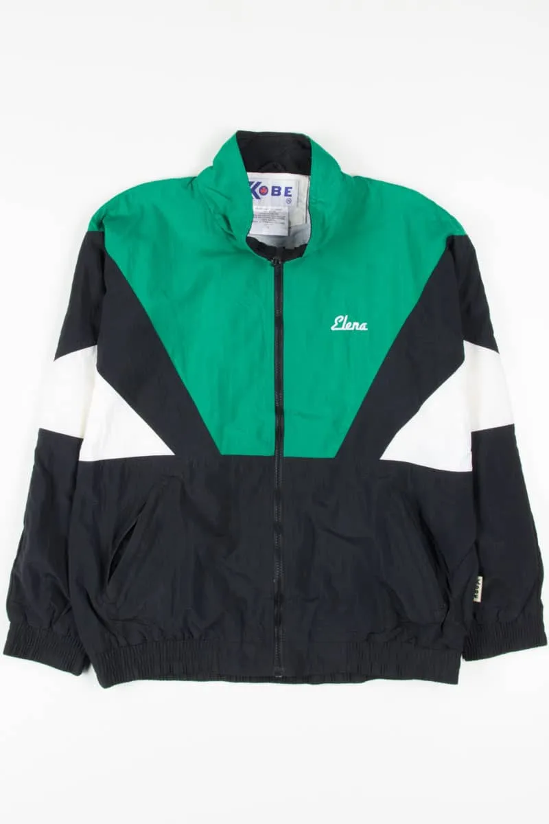 90s Jacket 19171
