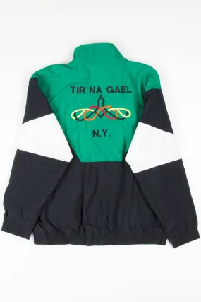 90s Jacket 19171