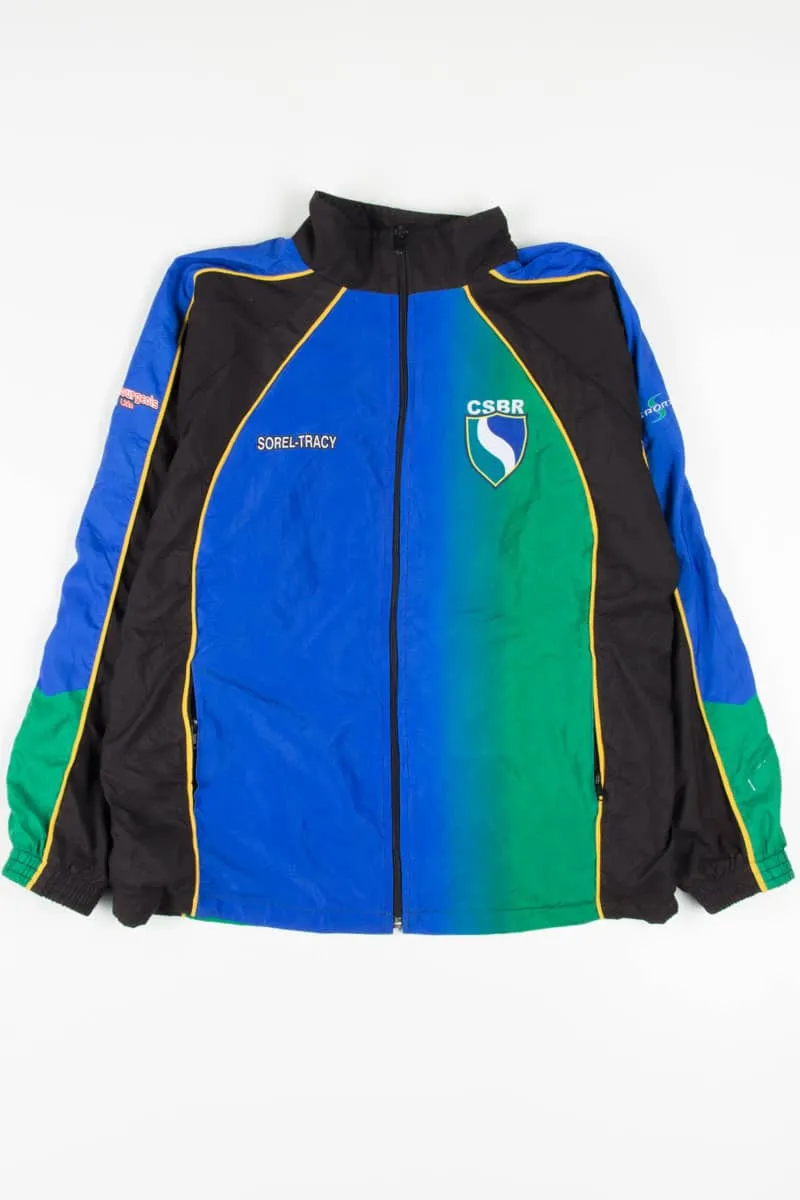 90s Jacket 19352