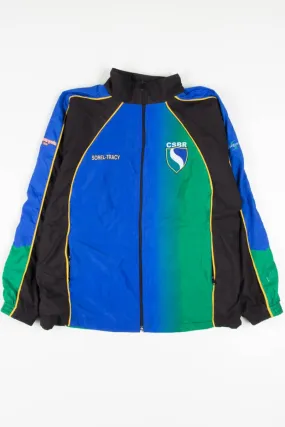 90s Jacket 19352