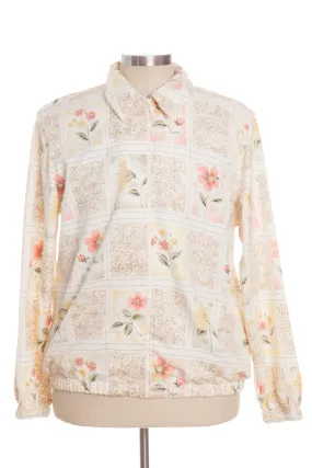 90s Jacket 5226