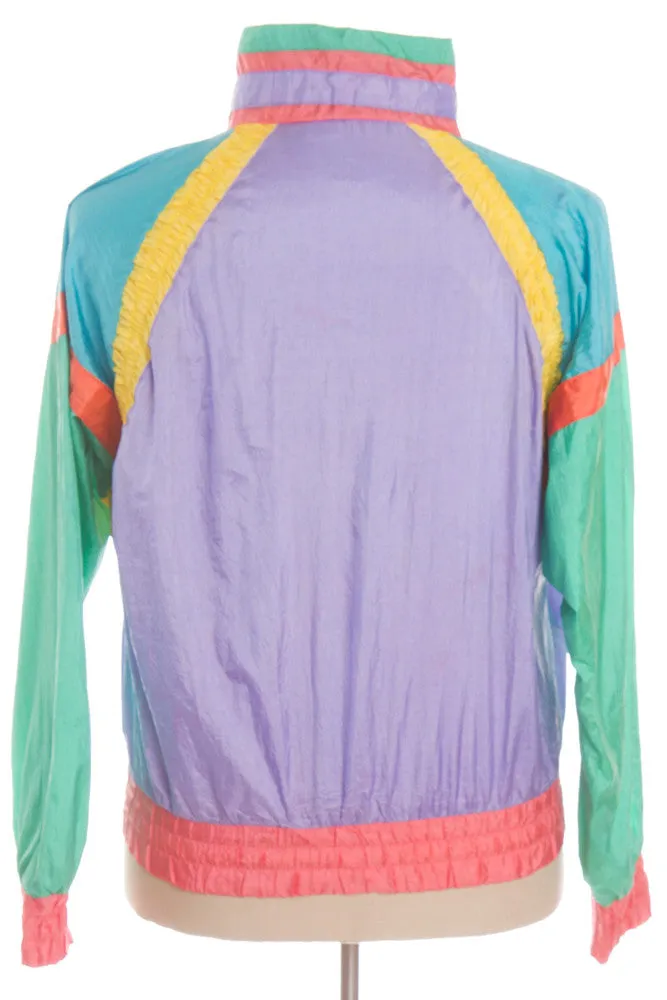 90s Jacket 5370