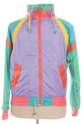 90s Jacket 5370