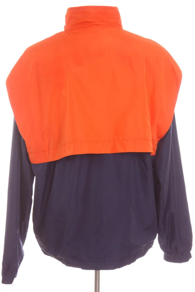 90s Jacket 5378