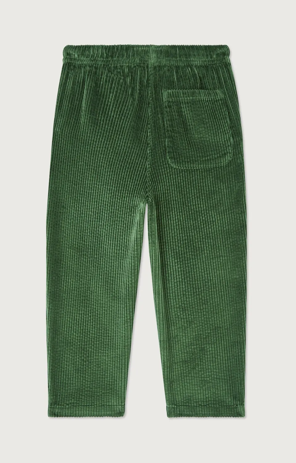 American Vintage / Pants / Padow / Basilic Vintage
