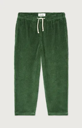 American Vintage / Pants / Padow / Basilic Vintage