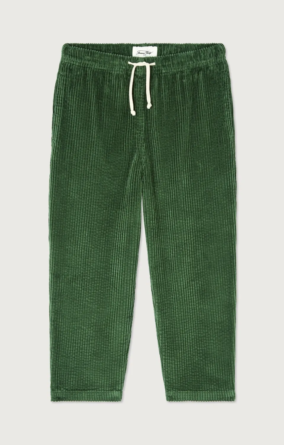 American Vintage / Pants / Padow / Basilic Vintage