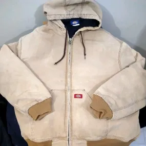 Dickies jacket -13 pieces Bundle