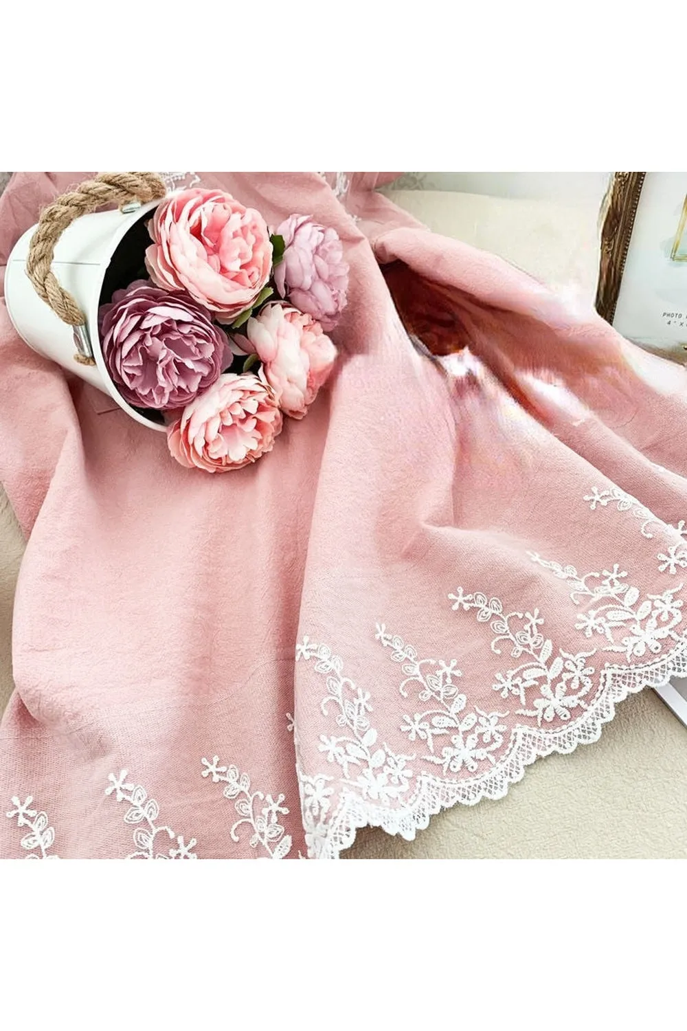 Fairy Vintage Apron Dresses