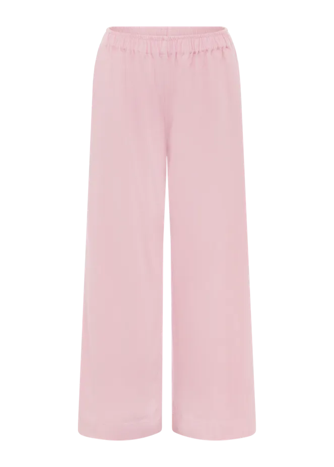 LIEZE BUNGALOW PANTS