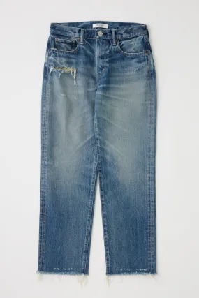 Moussy  - Vintage Sayville Boys Pants