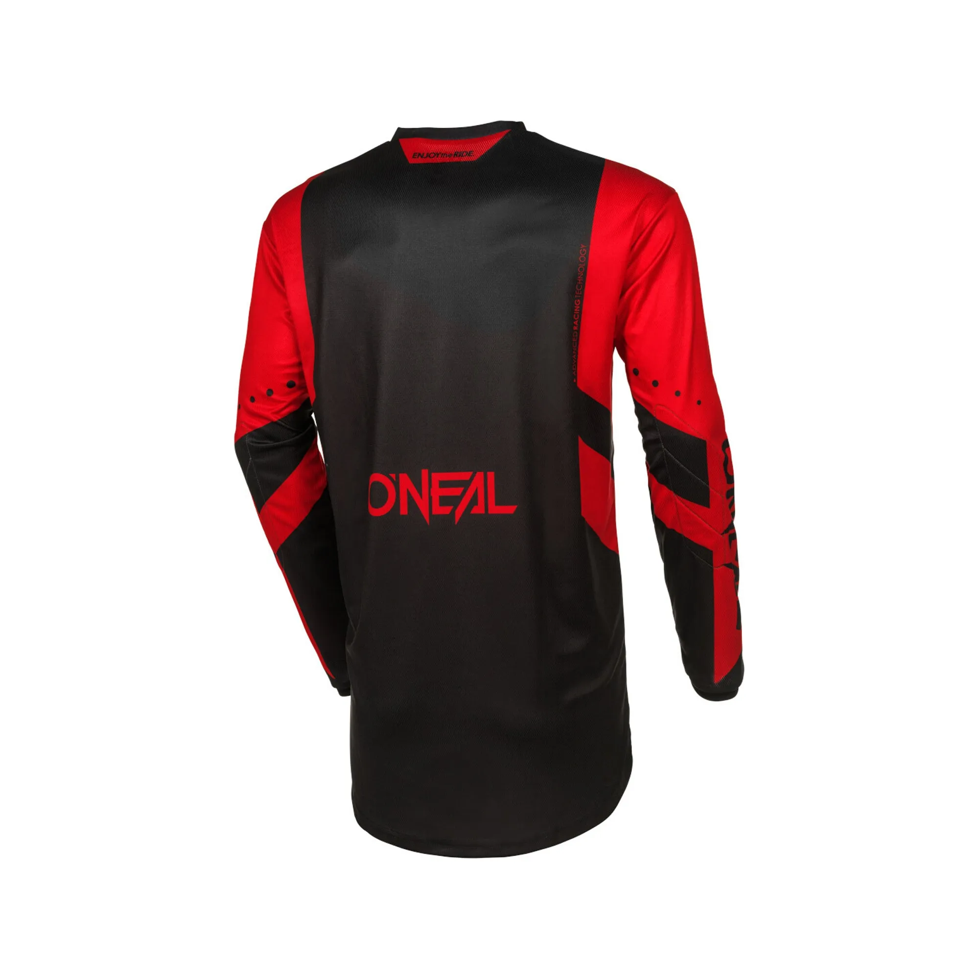 ONEAL Motorcycle Motocross Racewear Jersey & Pants Set - 872372
