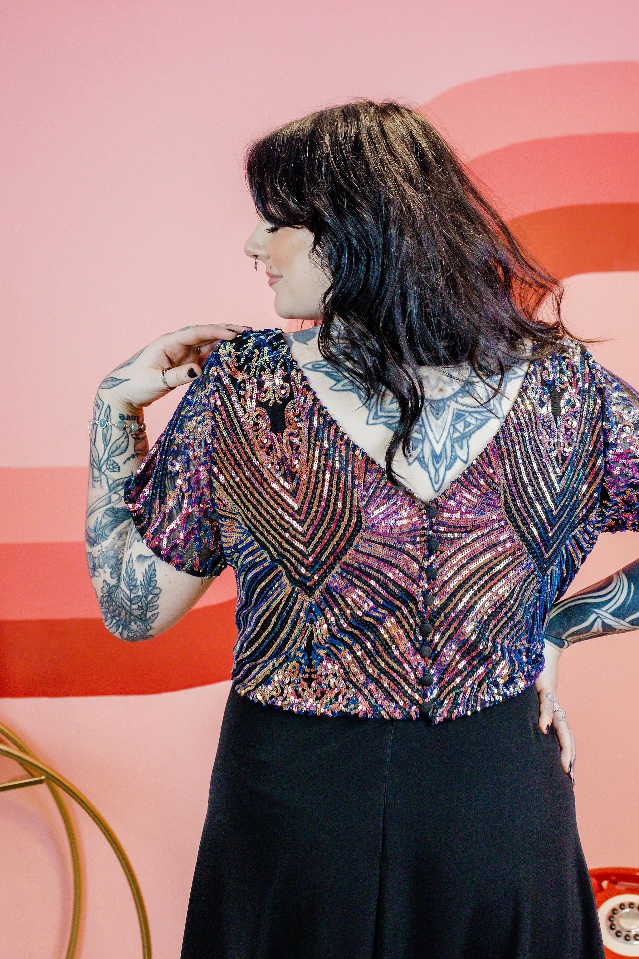 Phoenix top