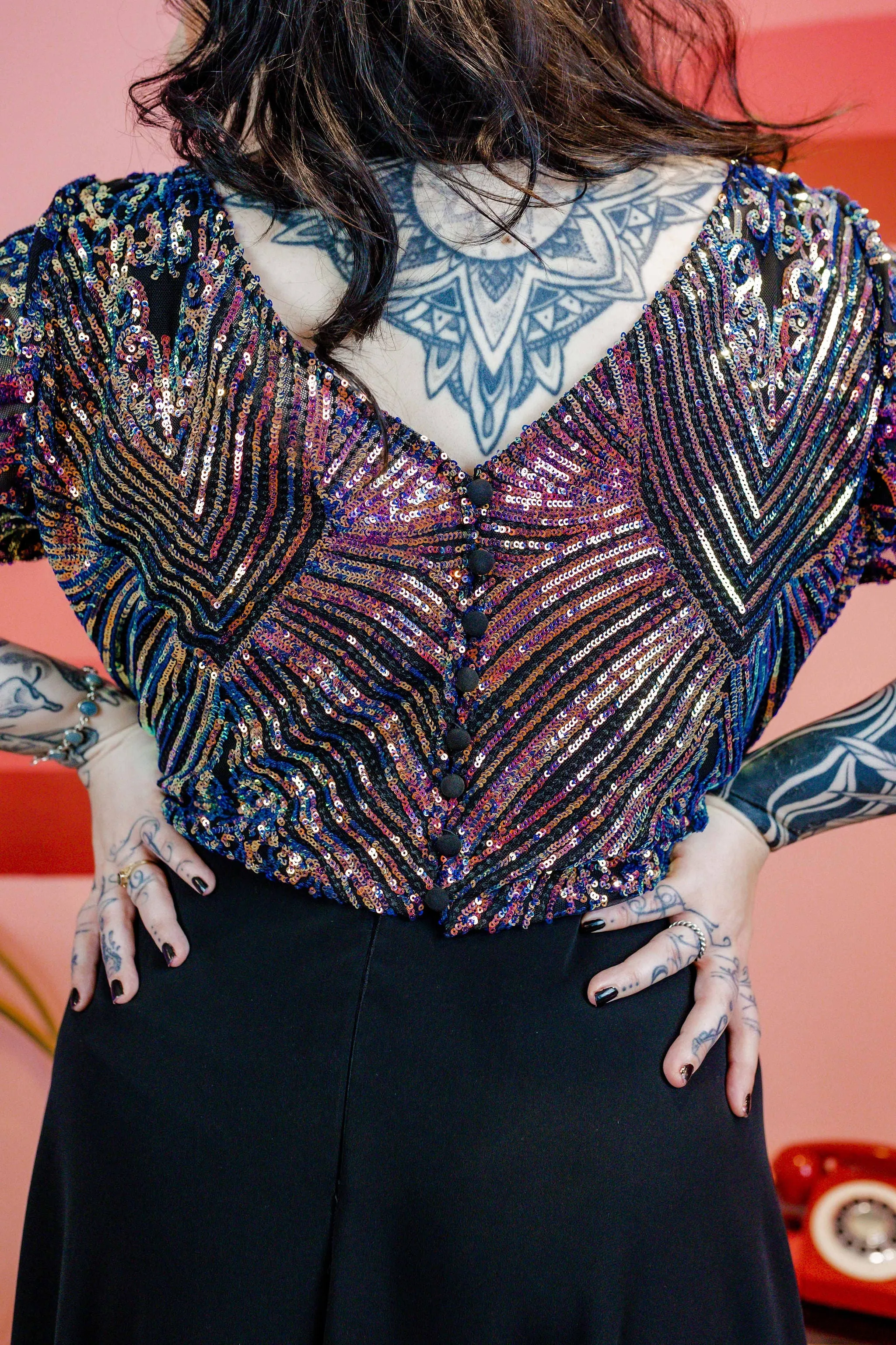 Phoenix top