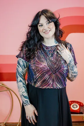 Phoenix top
