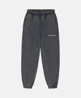 VIDEOGAME PANTS VINTAGE MIDDLE EAST