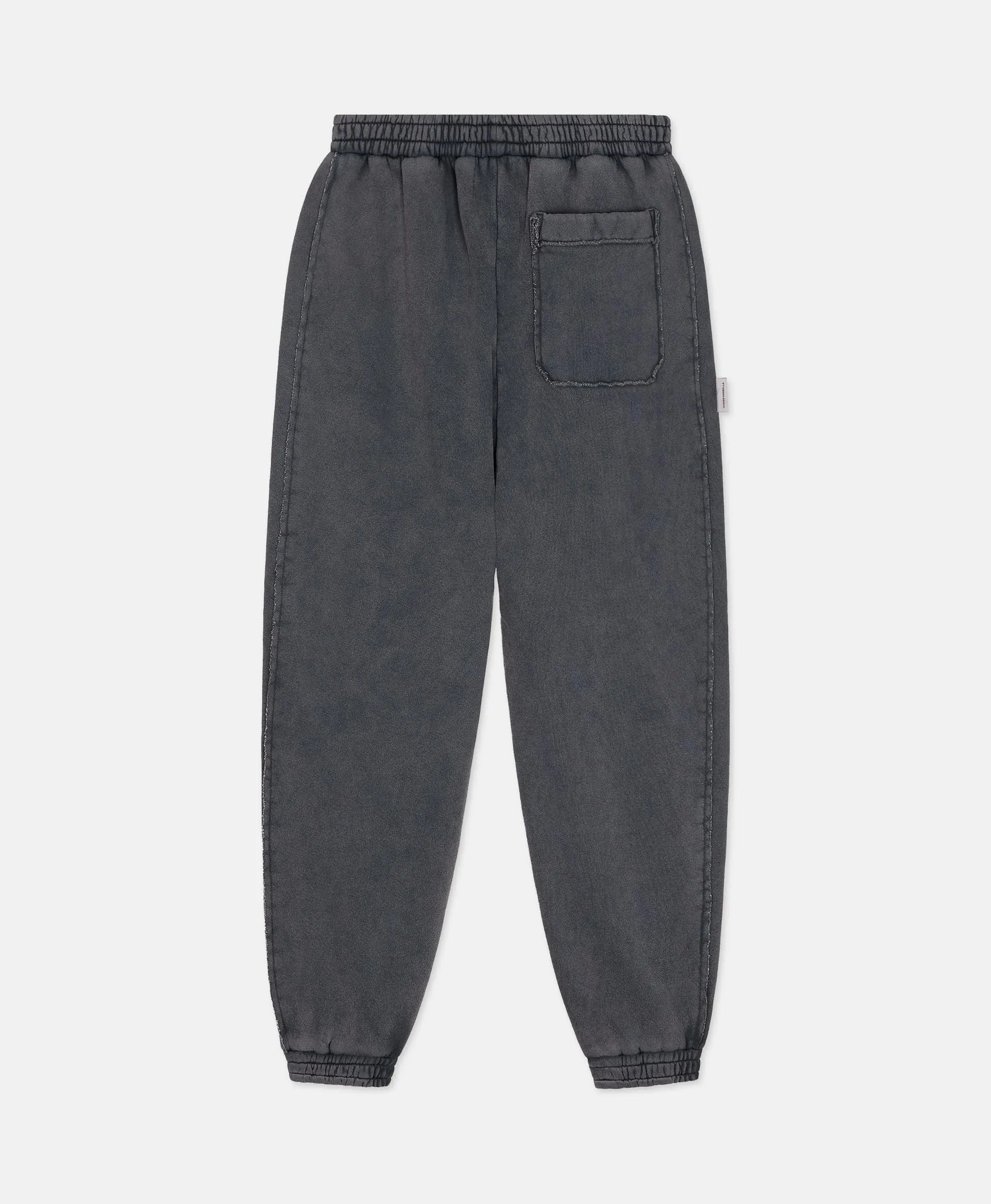 VIDEOGAME PANTS VINTAGE MIDDLE EAST