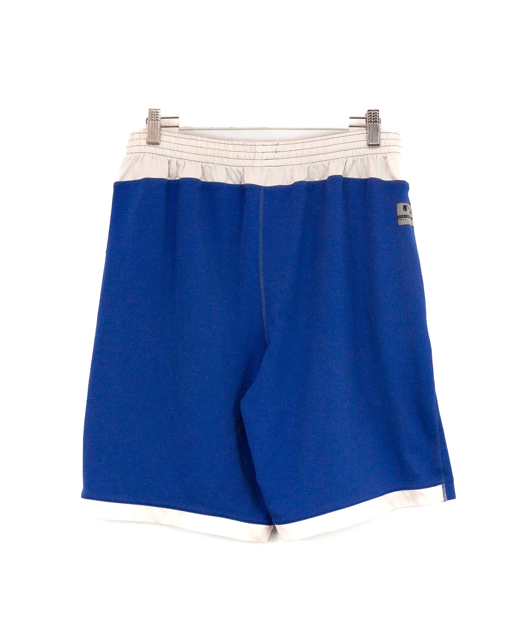 Vintage Nike Shorts (28-30)