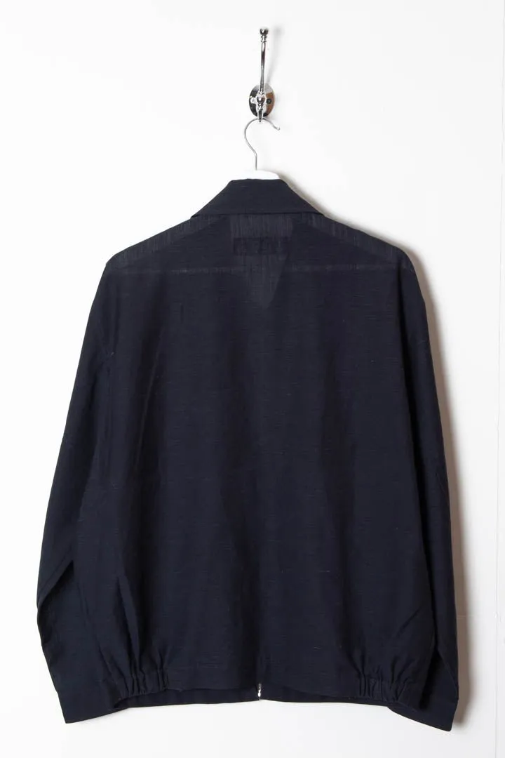 YSL Harrington Jacket (M)